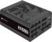 Obrázok pre výrobcu CORSAIR HX1000i 1000W /ATX 3.1/80PLUS Platinum/ Modular/Bulk