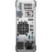 Obrázok pre výrobcu DELL PowerEdge T160/ Xeon E-2414/ 16GB/ 2x 480GB SSD RAID 1/ H355/ 2x GLAN/ iDRAC 9 Ent. 16G/ 3Y PS NBD on-site