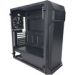 Obrázok pre výrobcu Zalman skříň Z1 Plus / moddle tower / ATX / 3x120mm / 2xUSB 3.0 / 1 x USB / prosklená bočnice / černý