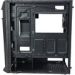 Obrázok pre výrobcu Zalman skříň Z1 Plus / moddle tower / ATX / 3x120mm / 2xUSB 3.0 / 1 x USB / prosklená bočnice / černý