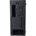 Obrázok pre výrobcu Zalman skříň Z1 Plus / moddle tower / ATX / 3x120mm / 2xUSB 3.0 / 1 x USB / prosklená bočnice / černý