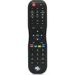 Obrázok pre výrobcu AB DVB-T2/C set-top-box Terebox 2T HD/ Full HD/ H.265/HEVC/ CRA ověřeno/ čtečka karet/ HDMI/ USB/ SCART/ EPG