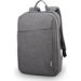 Obrázok pre výrobcu LENOVO 15.6" LAPTOP CASUAL BACKPACK B210 GREY