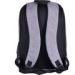 Obrázok pre výrobcu Acer Urban Backpack šedý 15,6"