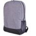 Obrázok pre výrobcu Acer Urban Backpack šedý 15,6"