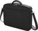 Obrázok pre výrobcu DICOTA Eco Multi Plus 14-15.6"