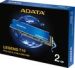 Obrázok pre výrobcu ADATA LEGEND 710 2TB/SSD/M.2 NVMe/Modrá/Heatsink/3R