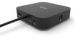 Obrázok pre výrobcu i-tec USB-C HDMI DP Docking Station with Power Delivery 100W + i-tec Universal Charger 112W