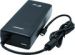Obrázok pre výrobcu i-tec USB-C HDMI DP Docking Station with Power Delivery 100W + i-tec Universal Charger 112W
