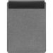 Obrázok pre výrobcu Lenovo Yoga 14.5-inch Sleeve Grey