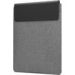 Obrázok pre výrobcu Lenovo Yoga 14.5-inch Sleeve Grey
