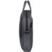 Obrázok pre výrobcu American Tourister AT WORK LAPTOP BAG 15.6" Black/Orange