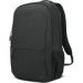 Obrázok pre výrobcu ThinkPad Essential 16-inch Backpack (Eco) - batoh