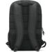 Obrázok pre výrobcu ThinkPad Essential 16-inch Backpack (Eco) - batoh