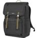 Obrázok pre výrobcu Batoh pro nb Natec NIALA 15,6", 18 L, černá - zelená