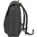 Obrázok pre výrobcu Batoh pro nb Natec NIALA 15,6", 18 L, černá - zelená