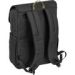 Obrázok pre výrobcu Batoh pro nb Natec NIALA 15,6", 18 L, černá - zelená