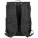 Obrázok pre výrobcu Batoh pro nb Natec NIALA 15,6", 18 L, černá - zelená