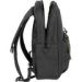 Obrázok pre výrobcu Batoh pro nb Natec NIALA 15,6", 18 L, černá - zelená