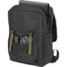 Obrázok pre výrobcu Batoh pro nb Natec NIALA 15,6", 18 L, černá - zelená