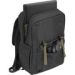 Obrázok pre výrobcu Batoh pro nb Natec NIALA 15,6", 18 L, černá - zelená