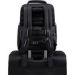 Obrázok pre výrobcu SAMSONITE SPECTROLITE 3.0 BACKPACK 14.1" black
