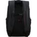 Obrázok pre výrobcu Samsonite ECODIVER Laptop Backpack XS Black