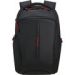 Obrázok pre výrobcu Samsonite ECODIVER Laptop Backpack XS Black