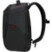 Obrázok pre výrobcu Samsonite ECODIVER Laptop Backpack XS Black