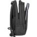 Obrázok pre výrobcu Batoh pro nb Natec KUDU, 15,6", 19 L, černý