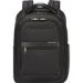 Obrázok pre výrobcu Samsonite Vectura EVO LAPTOP BACKPACK 15.6" Black
