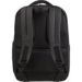 Obrázok pre výrobcu Samsonite Vectura EVO LAPTOP BACKPACK 15.6" Black