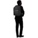 Obrázok pre výrobcu Samsonite Vectura EVO LAPTOP BACKPACK 15.6" Black