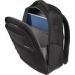 Obrázok pre výrobcu Samsonite Vectura EVO LAPTOP BACKPACK 15.6" Black