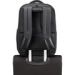 Obrázok pre výrobcu Samsonite Vectura EVO LAPTOP BACKPACK 15.6" Black