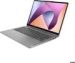 Obrázok pre výrobcu Lenovo IdeaPad Flex 5 14ABR8 /R7-5825U/14" WUXGA/T/16GB/512GB SSD/RX Vega 8/W11H/Gray