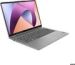 Obrázok pre výrobcu Lenovo IdeaPad Flex 5 14ABR8 /R7-5825U/14" WUXGA/T/16GB/512GB SSD/RX Vega 8/W11H/Gray