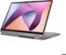 Obrázok pre výrobcu Lenovo IdeaPad Flex 5 14ABR8 /R7-5825U/14" WUXGA/T/16GB/512GB SSD/RX Vega 8/W11H/Gray