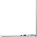 Obrázok pre výrobcu Acer Swift 3 SF314-512 /i5-1240P/14" QHD/16GB/512GB SSD/Iris Xe/W11H/Silver