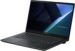 Obrázok pre výrobcu ASUS ExpertBook B1/ i5-13420H/ 16GB/ 512GB SSD/ Intel® UHD/ 14" FHD/ bez OS/ šedý