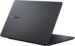 Obrázok pre výrobcu ASUS ExpertBook B1/ i5-13420H/ 16GB/ 512GB SSD/ Intel® UHD/ 14" FHD/ bez OS/ šedý
