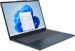 Obrázok pre výrobcu Lenovo IdeaPad Slim 3 16ARP10 /R5-7535HS/16" 2880x1800/16GB/1TB/AMD int/W11H/Blue