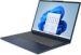 Obrázok pre výrobcu Lenovo IdeaPad Slim 3 16ARP10 /R5-7535HS/16" 2880x1800/16GB/1TB/AMD int/W11H/Blue