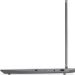 Obrázok pre výrobcu Lenovo LOQ 15IRX10 /i7-13700HX/15,6" FHD/16GB/ 1TB/RTX 5050/W11H/Gray