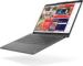 Obrázok pre výrobcu Lenovo Yoga 7 /14IML9/U5-125H/14" 2880x1800/T/16GB/1TB SSD/Arc Xe/W11H/Gray/3R