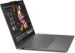 Obrázok pre výrobcu Lenovo Yoga 7 /14IML9/U5-125H/14" 2880x1800/T/16GB/1TB SSD/Arc Xe/W11H/Gray/3R