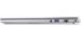 Obrázok pre výrobcu Acer TravelMate P2 15 /TMP215-55-TCO-39Z6/15,6" FHD/16GB/512GB SSD/UHD/W11P/Silver