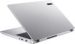 Obrázok pre výrobcu Acer TravelMate P2 15 /TMP215-55-TCO-39Z6/15,6" FHD/16GB/512GB SSD/UHD/W11P/Silver