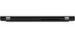 Obrázok pre výrobcu Lenovo ThinkPad L L13 Gen 5 (Intel)/U7-155U/13,3" WUXGA/16GB/1TB SSD/4C-iGPU/W11P/Black/3R