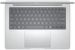 Obrázok pre výrobcu HP EliteBook 8 G1i /U5-225H/14" WUXGA/16GB/ 512GB/Arc 130T/W11P/Silver/3R On-Site